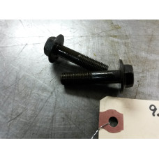 92T022 Camshaft Gear Bolt Set For 07-09 Chrysler  Sebring  2.4